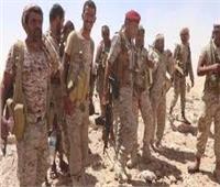 مقتل عدد من عناصر مليشيا الحوثي بنيران الجيش اليمني في البيضاء