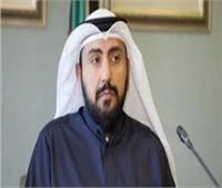 وزير الصحة الكويتي: شفاء 618 حالة مصابة ب(كورونا) بإجمالي 80 ألفا و521 حالة