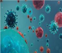 إصابات فيروس كورونا حول العالم تتجاوز حاجز الـ«27 مليونًا»