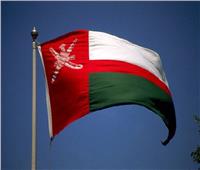 سلطنة عمان في المرتبة الـ٥٥ عالمياً لنقل الحاويات