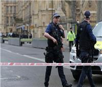 الشرطة البريطانية: مقتل رجل في أحد حوادث الطعن ببرمنجهام