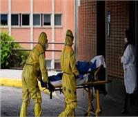 الصحة الكويتية: تسجيل 4 حالات وفاة و619 إصابة بفيروس كورونا