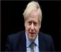 رئيس وزراء بريطانيا يعرب عن دعمه لضحايا حوادث الطعن في برمنجهام