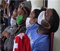 السنغال تسجل 39 إصابة بفيروس كورونا والإجمالي يصل إلى 13987