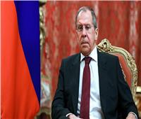 لافروف والرئيس الصربي يناقشان نتائج اجتماع واشنطن بين صربيا وكوسوفو