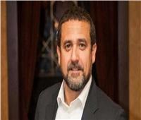 نادر شوقي: الأهلي لم يطلب عودة أكرم توفيق وأحمد ريان مرشح للعودة للأحمر