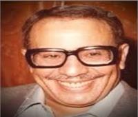 فيديو| « صباح الخير يامصر» يحتفى بمرور 96 عاما على ميلاد «الأستاذ» فؤاد المهندس