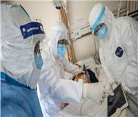 إسرائيل تسجل 2157 إصابة جديدة و12 حالة وفاة بفيروس "كورونا"