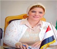 «نساء مصر» تطالب الأحزاب بدعم المرأة في انتخابات البرلمان المقبل