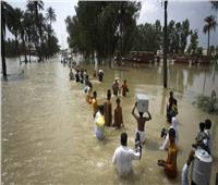 البحرين تعزي السودان في ضحايا الفيضانات