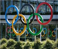 اللجنة الأولمبية الدولية: دورة الألعاب الأولمبية المؤجلة في طوكيو ستقام العام المقبل