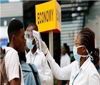 السنغال: تسجيل 27 إصابة جديدة بفيروس كورونا