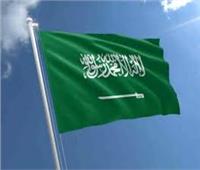  السعودية تعلن تمديد تأشيرات الخروج والعودة والإقامات للوافدين خارج المملكة مجانا حتى نهاية سبتمبر    