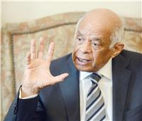 خاص| رئيس النواب: الشعب المصري هو البطل في ملحمة «الإصلاح الاقتصادي»
