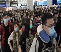 سنغافورة تسجل 47 حالة إصابة جديدة بفيروس كورونا والإجمالي 57 ألفا و91 حالة