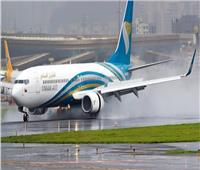 سلطنة عُمان: فتح الحركة الجوية للرحلات الدولية أكتوبر المقبل