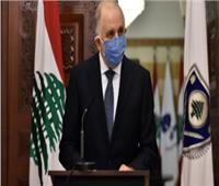 لبنان: تقليص ساعات منع التجول والقيود المتعلقة بعمل المؤسسات بسبب وباء كورونا