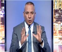 فيديو| «غير كافية».. أحمد موسى يطالب رئيس الوزراء بمد مهلة التصالح