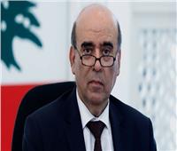 بعد تصريحاته المسيئة.. الرئيس اللبناني يتسلم من وزير خارجيته طلبا بإعفائه من مسئولياته