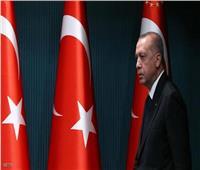 برلماني تركي معارض ينتقد تحركات أردوغان في شرق المتوسط