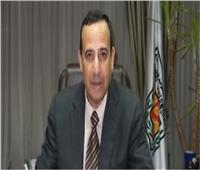 محافظ شمال سيناء: 24% نسبة التصالح في مخالفات البناء