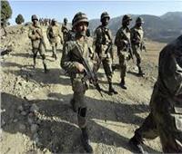 باكستان: إصابة 3 مدنيين جراء إطلاق نار من الجانب الهندي في كشمير