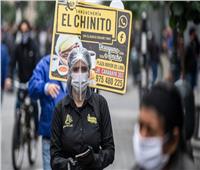 البيرو تتخطى حاجز الـ«700 ألف» إصابة بفيروس كورونا