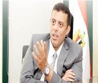 مستقبل وطن يشيد بتكليف رئيس الحكومة بإعداد مشروعات تعاون بين مصر والأردن والعراق