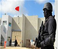 الأمن المغربي يفكك خلية إرهابية من 4 أشخاص