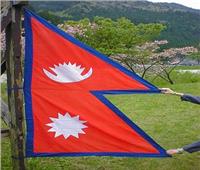 نيبال تكسر حاجز الـ«50 ألف» حالة إصابة بفيروس كورونا