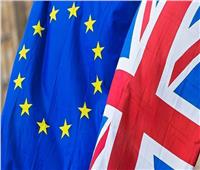 الاتحاد الأوروبي يدرس اتخاذ إجراء ضد بريطانيا بشأن خطة لخرق اتفاق بريكست