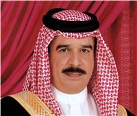 ملك البحرين يؤكد على حل الدولتين بعد اتفاق السلام مع إسرائيل