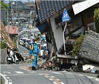 ركيا..ارتفاع ضحايا الزلزال إلى 20 قتيلا و786 مصابا