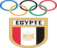 مجلس الأولمبية المصرية ينعى عزمي مجاهد