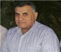 رئيس مدينة شبرا الخيمة: قرار خفض رسوم التصالح أسعد قلوب المواطنين