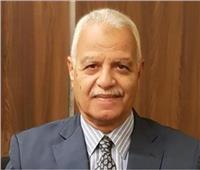 اللواء محمد إبراهيم: مصر أكبر دولة عربية داعمة للموقف الفلسطيني