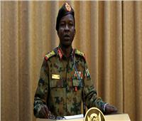 عضو بمجلس السيادة السوداني: الجيش يقف إلى جانب المواطنين في الظروف الحالية