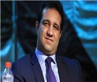 «شوبير» يعلق على سقوط أحمد مرتضى في انتخابات البرلمان