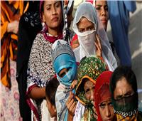 احتجاجات نسائية في باكستان بعد اغتصاب امرأة