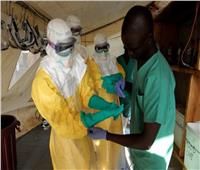 دولة أفريقية جديدة تتجاوز الـ«10 آلاف» إصابة بفيروس كورونا.. تعرف عليها