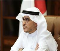 وزير الخارجية الكويتي ووكيل الخارجية العراقية يبحثان العلاقات الثنئاية