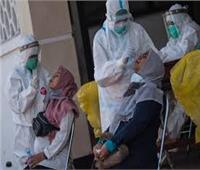 أندونيسيا تسجل 3636 حالة إصابة بكورونا