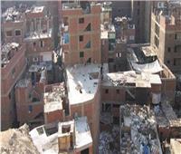 القاهرة تواصل القضاء على العشوائيات بمشروعات التطوير