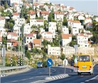 الحكومة الإسرائيلية تصادق على إقامة 980 وحدة استيطانية جديدة جنوب بيت لحم