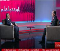وكيل البرلمان: مصر سيكون لها مستقبل واعد والبوادر بدأت في الظهور