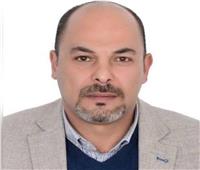 «محمود جمعة» مديرا لمستشفى معهد ناصر خلفا لـ«الفيل»
