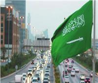 السعودية تطالب المجتمع الدولي بالتحرك لاحتواء مخاطر انفجار أو غرق الناقلة «صافر»