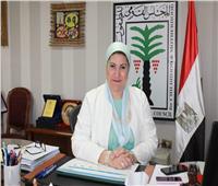 «قومي الطفولة» يوجه رسالة للمواطنين بشأن واقعة «طفل القاهرة الجديدة»