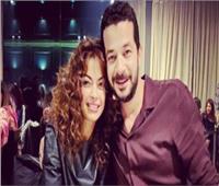 فيديو| داليا مصطفى تكشف سر السعادة الزوجية 