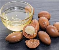 لجمالك.. فوائد زيت الأرجان للبشرة وهذه طريقة استعماله